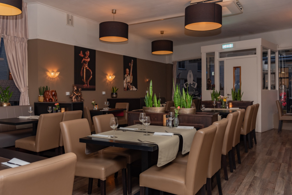indiaas restaurant kampen IMG-20241202-WA0004