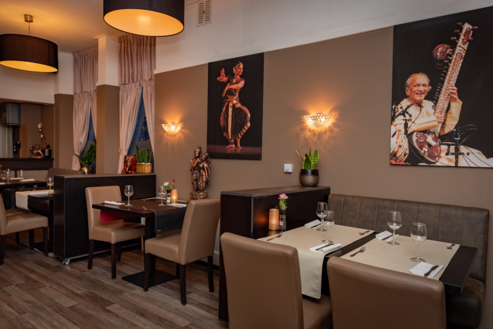 indiaas restaurant kampen IMG-20241202-WA0010
