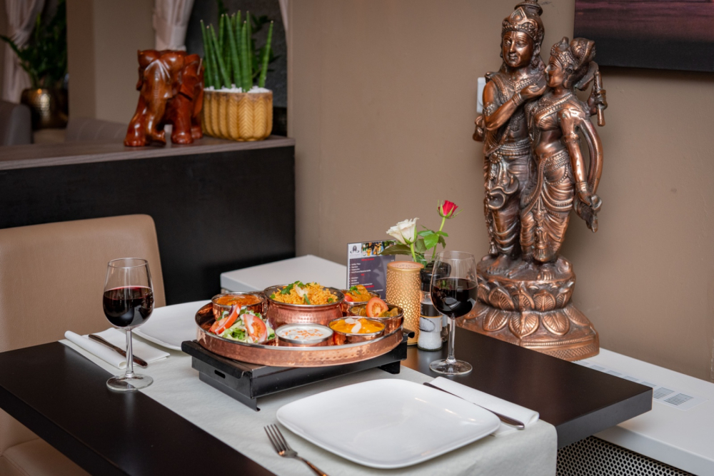 indiaas restaurant kampen IMG-20241202-WA0018