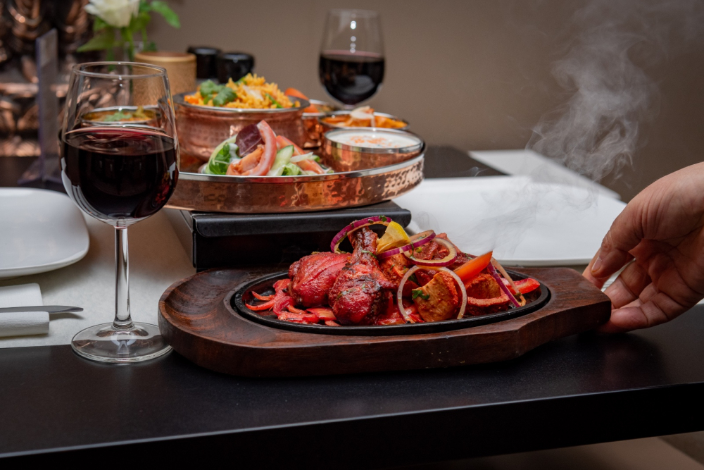 indiaas restaurant kampen IMG-20241202-WA0023