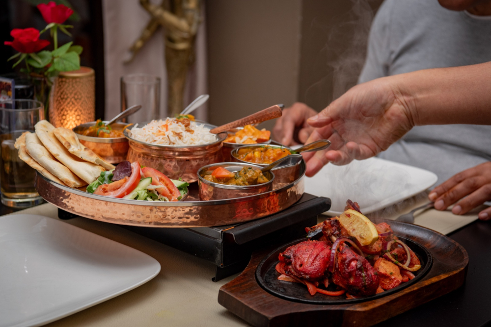 indiaas restaurant kampen IMG-20241202-WA0032