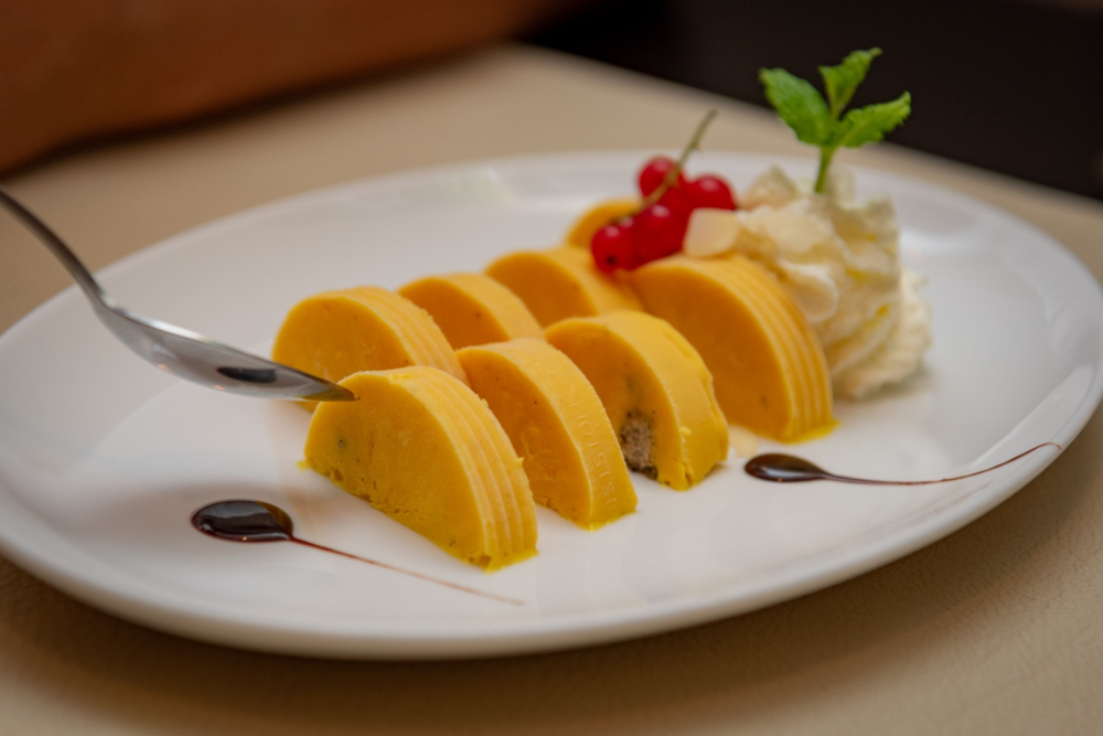 indiaas restaurant kampen IMG-20241202-WA0037