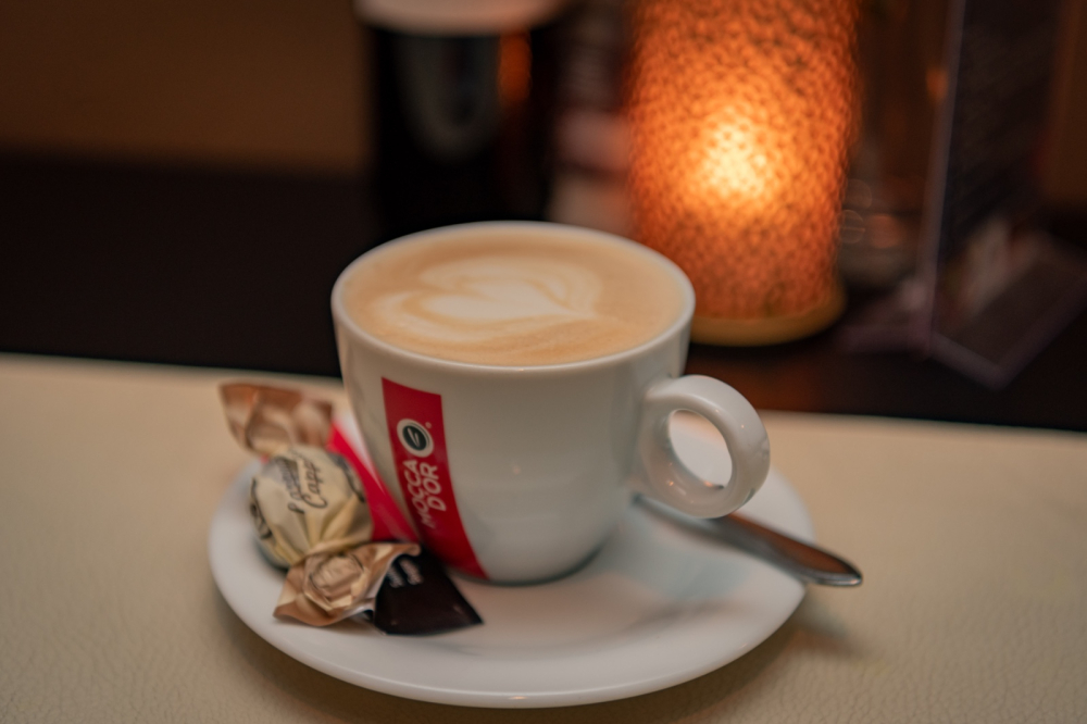 indiaas restaurant kampen IMG-20241202-WA0040