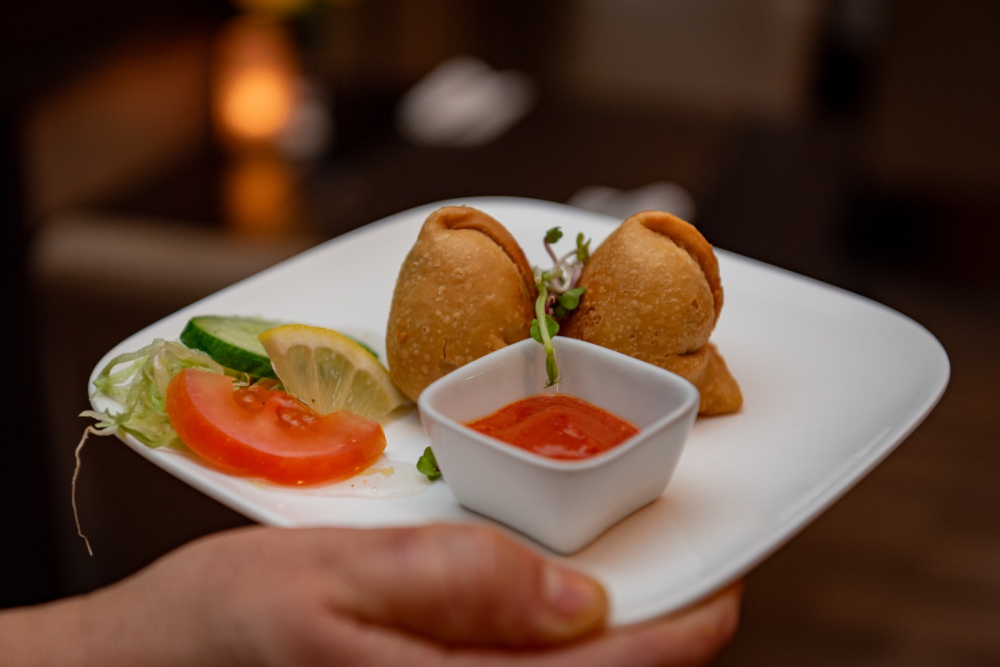 indiaas restaurant kampen IMG-20241202-WA0042