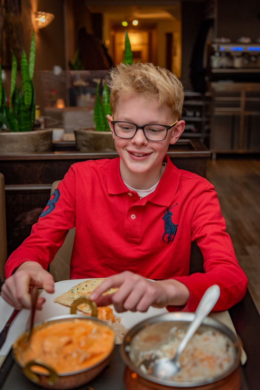 indiaas restaurant kampen IMG-20241202-WA0043